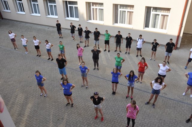 Verébtábor 2018 24